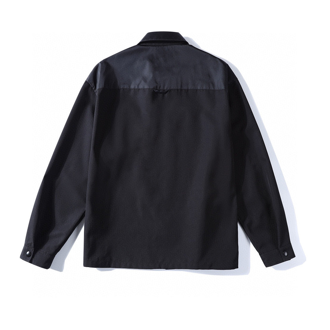 Best Replica Prada Jacket - Colareps