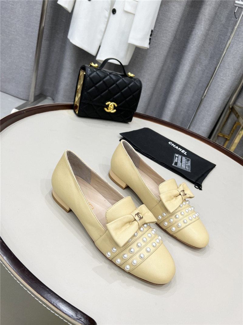 Best Replica Chanel Dupe Shoes sandals womens - Colareps