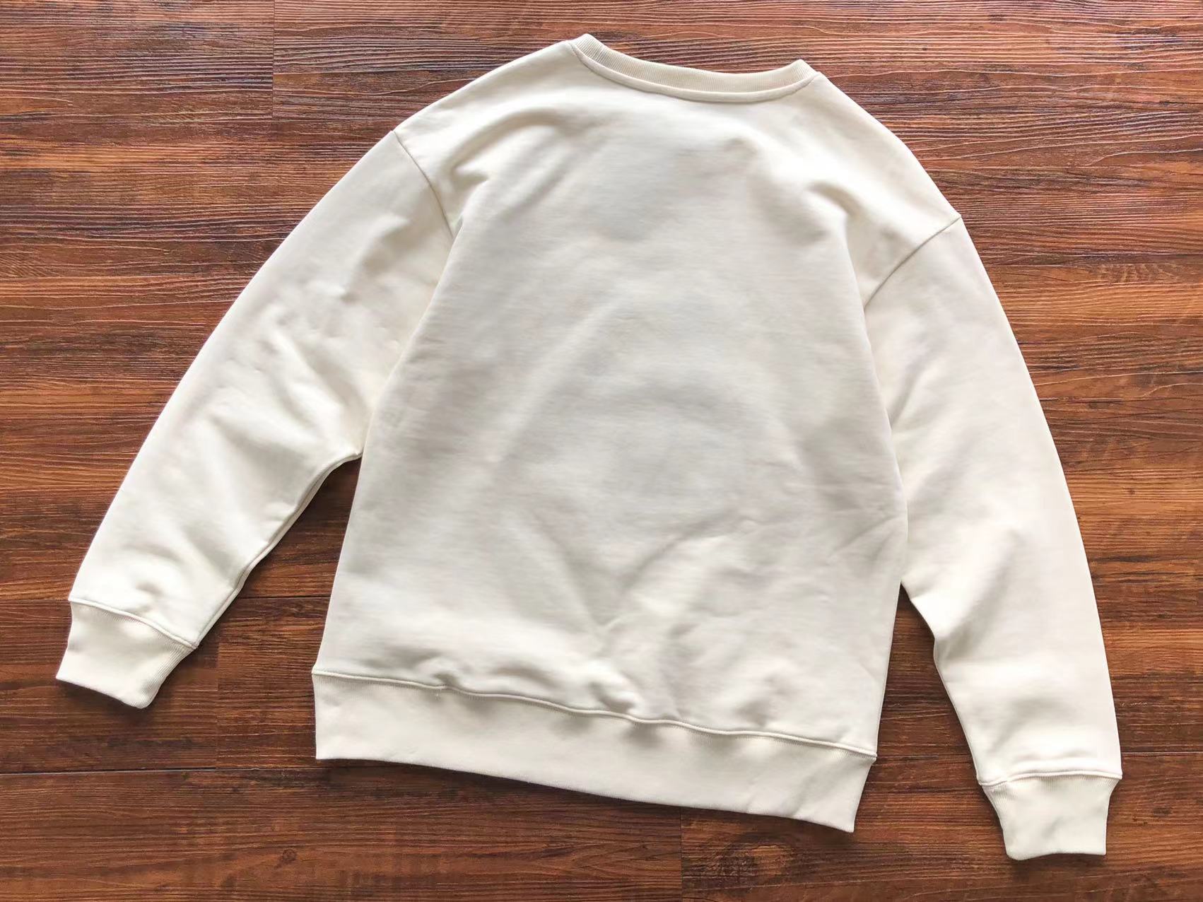 Best Replica Gucci Sweatshirt - Colareps