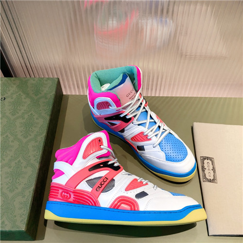 Best Replica chanel sneakers sneakers - Colareps