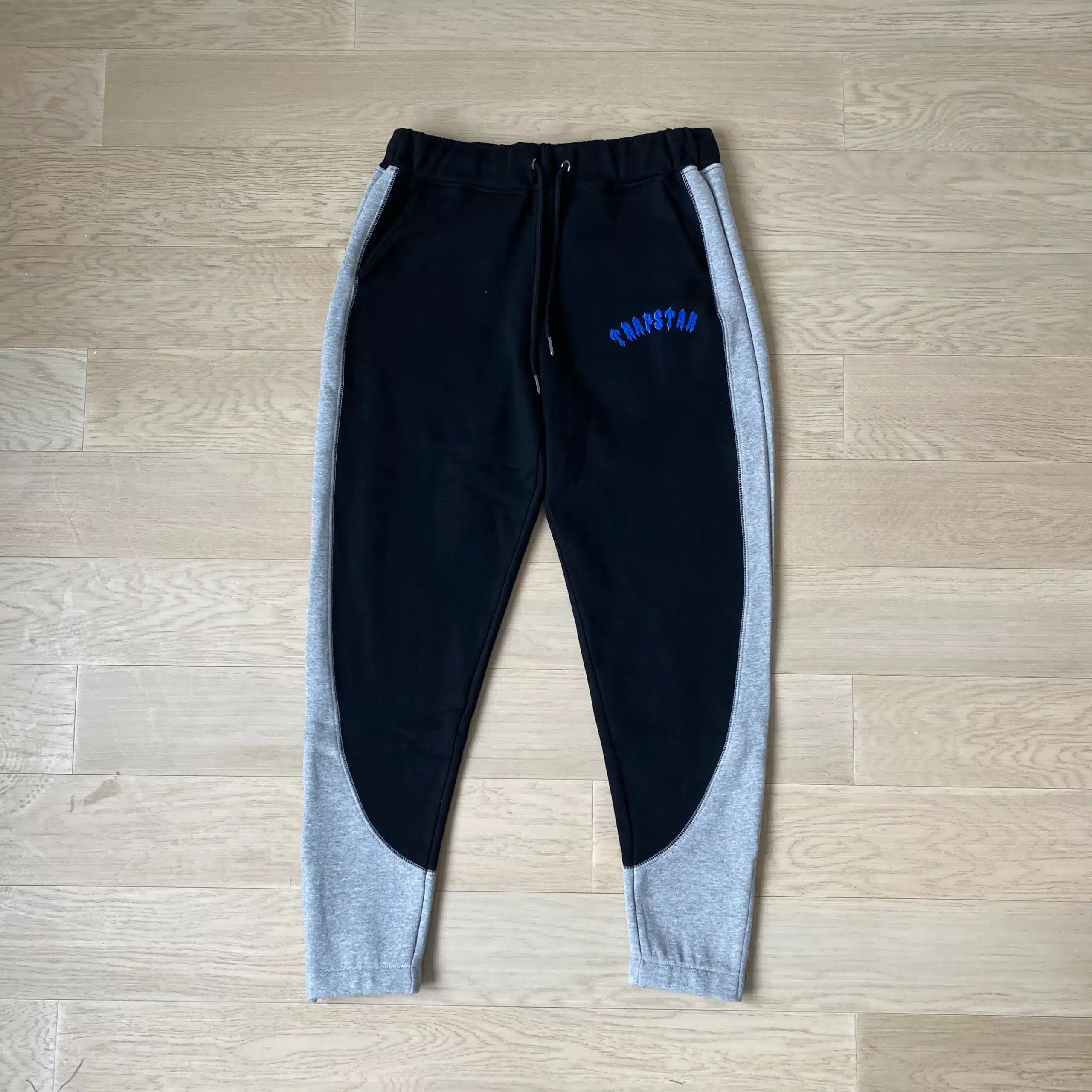 Best Replica Trapstar Tracksuits Streetwear (21) - Colareps