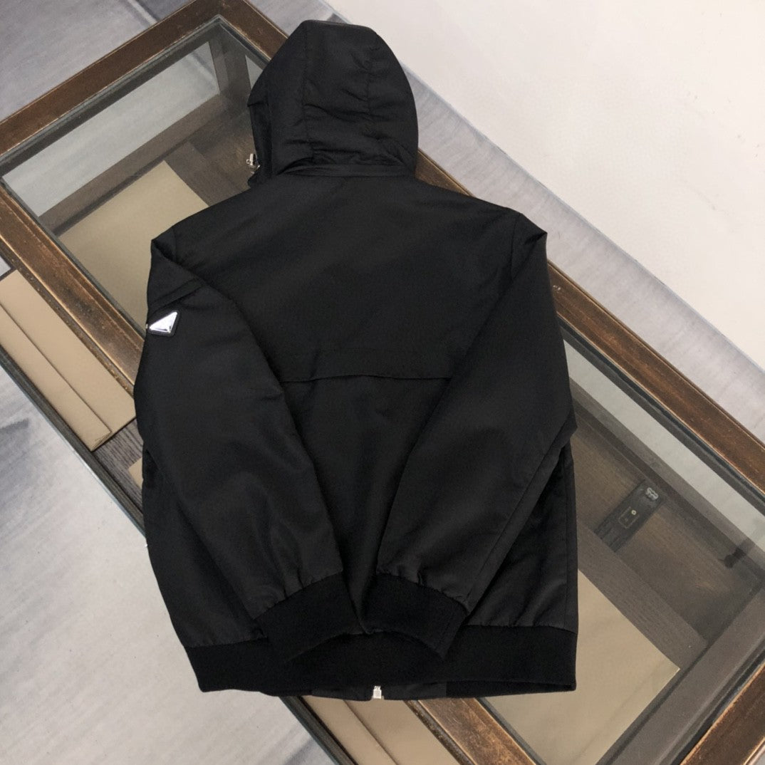 Best Replica Prada Jacket - Colareps