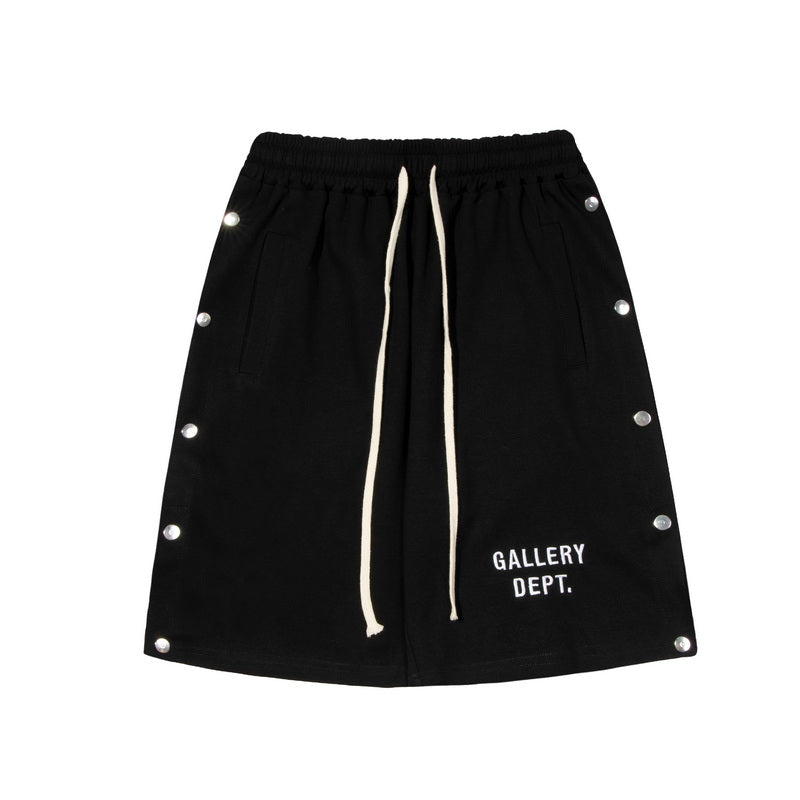Best Replica Gallery Dept Shorts - Colareps