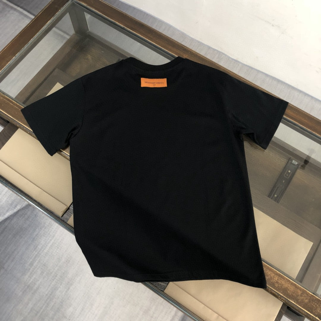 Best Replica Louis Vuitton T-shirt - Colareps