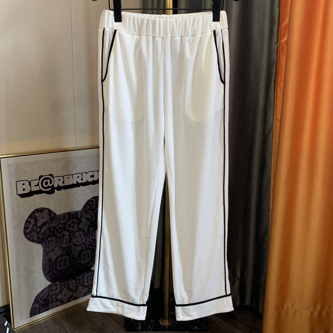 Best Replica Prada Pajama Set - Colareps