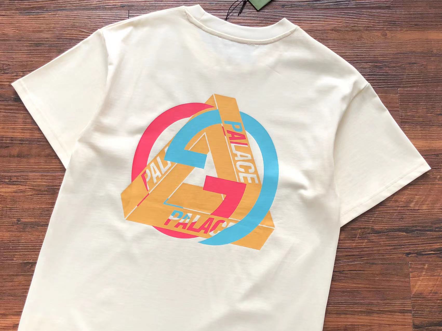 Best Replica Gucci T-shirt - Colareps