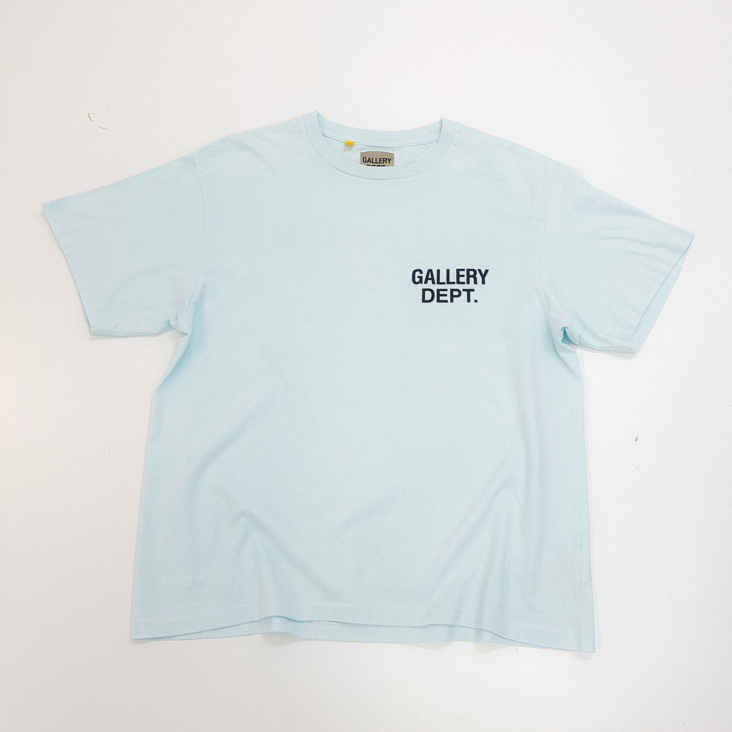 Best Replica Gallery Dept T-shirt - Colareps