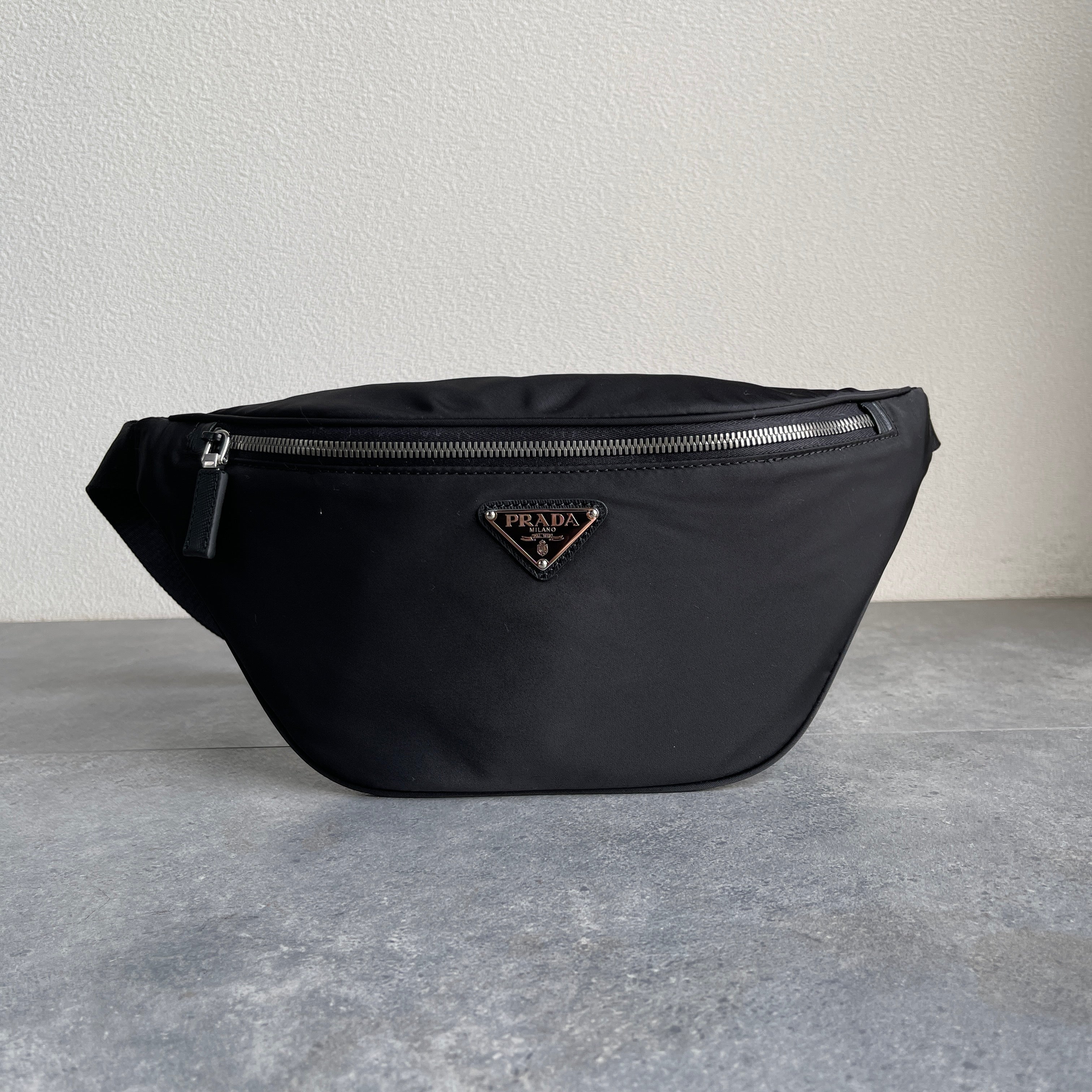 Best Replica Prada Bag Dupe - Colareps