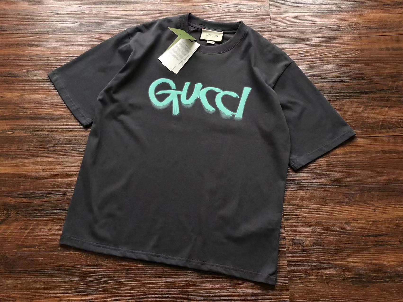 Best Replica Gucci T-shirt - Colareps