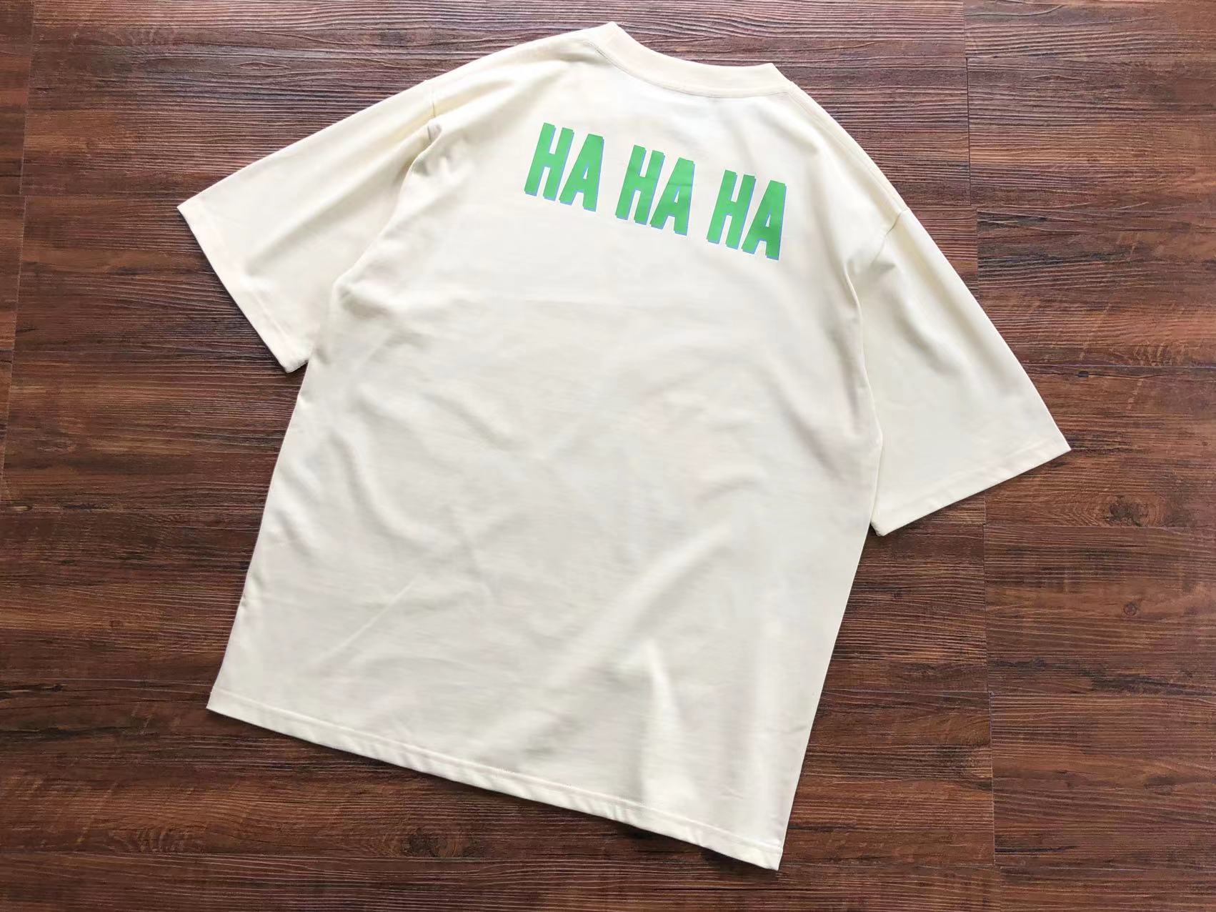 Best Replica Gucci T-shirt - Colareps