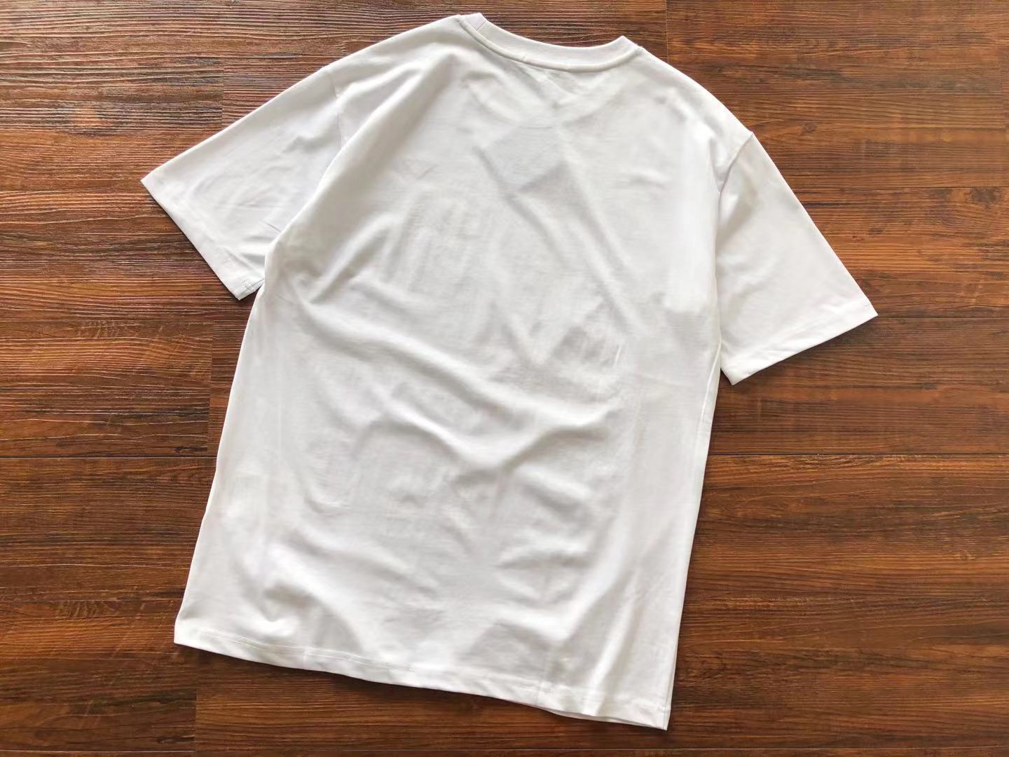 Best Replica Prada T-shirt - Colareps