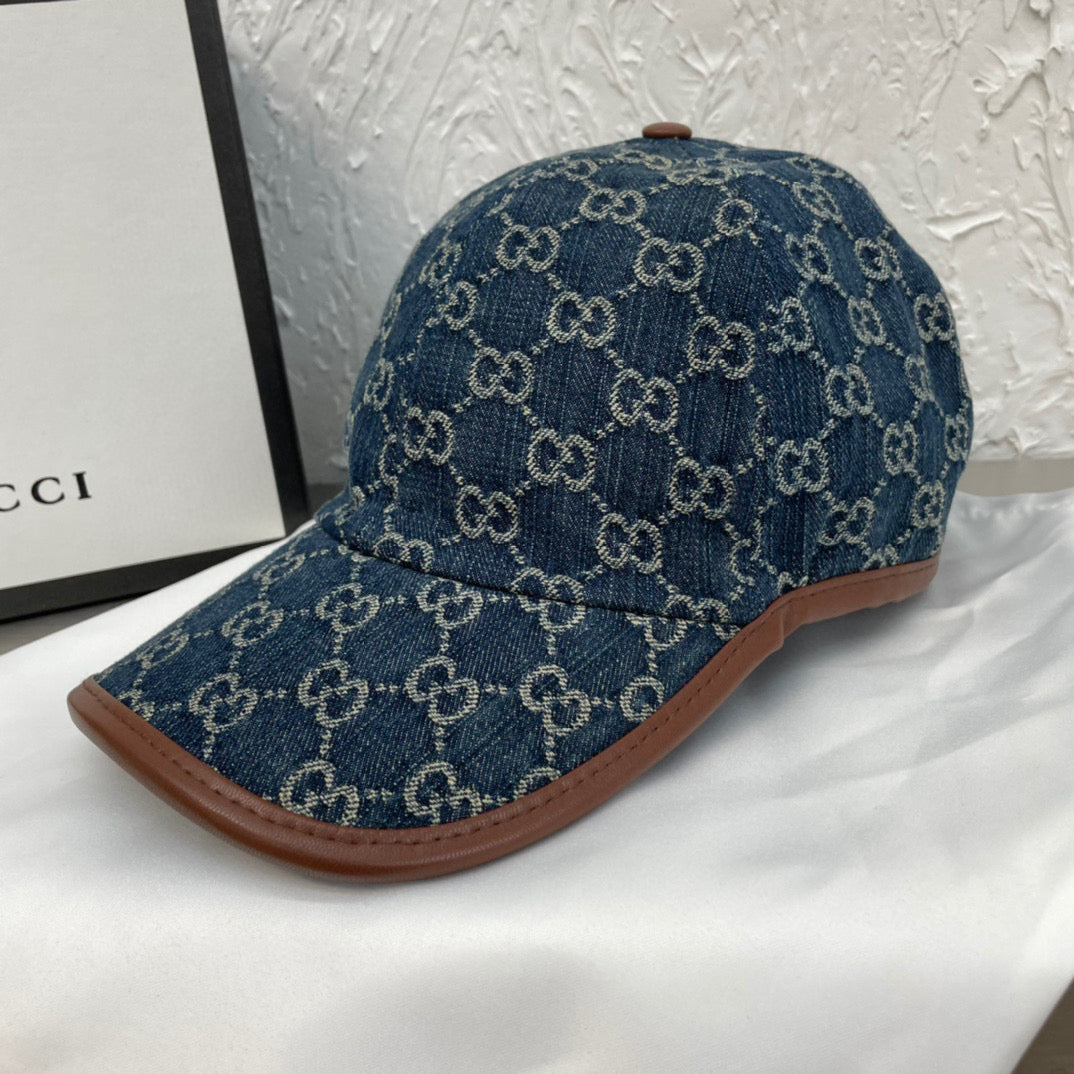 Best Replica Gucci Hat - Colareps