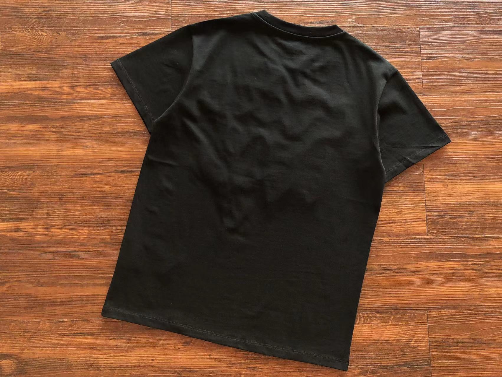Best Replica Gucci T-shirt - Colareps