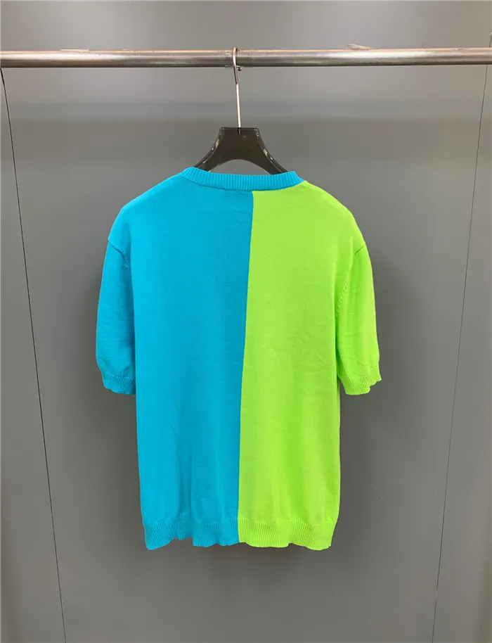 Best Replica 2022ss Hermes Sweater - Colareps