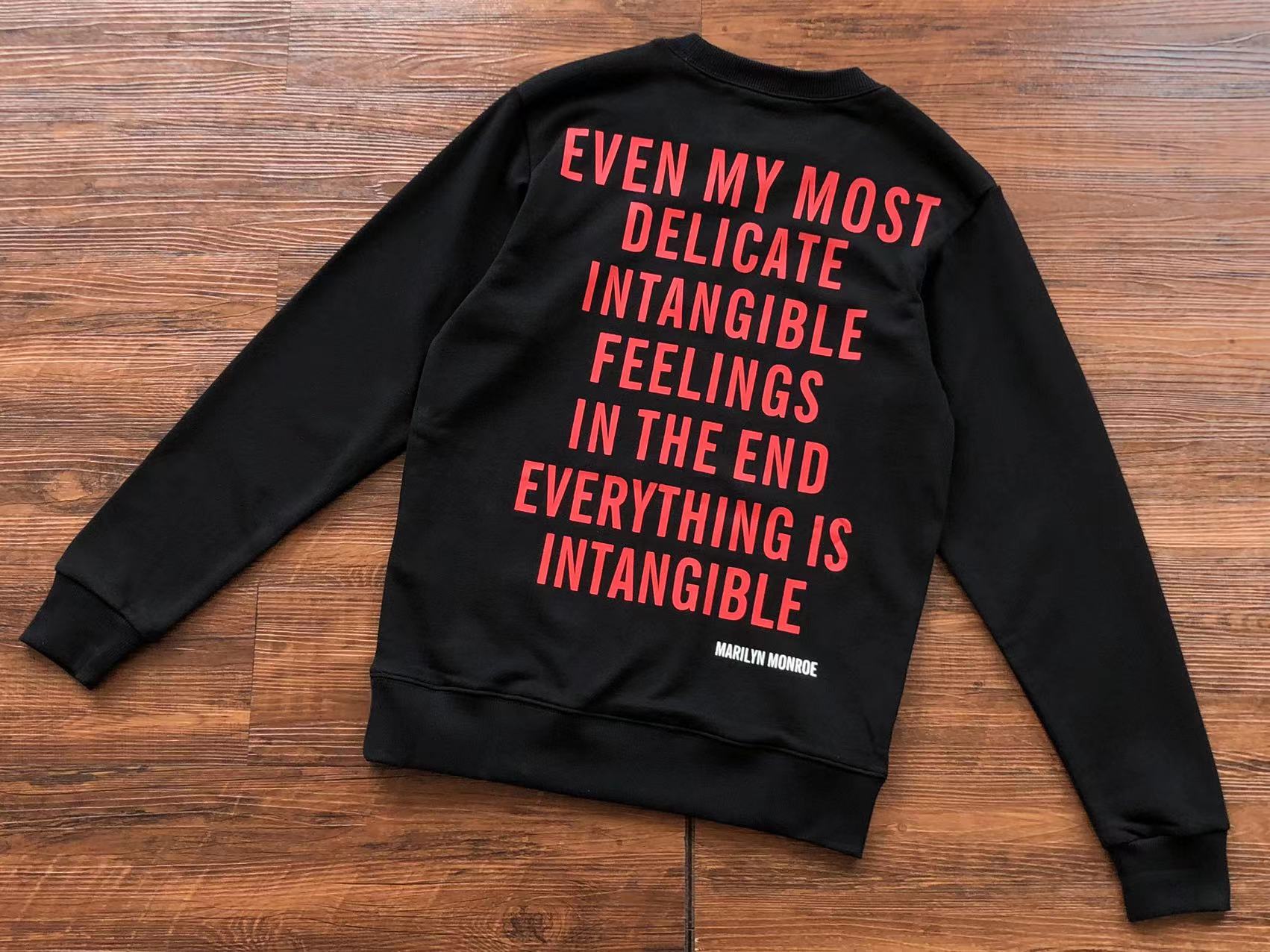 Best Replica Gucci Sweatshirt - Colareps