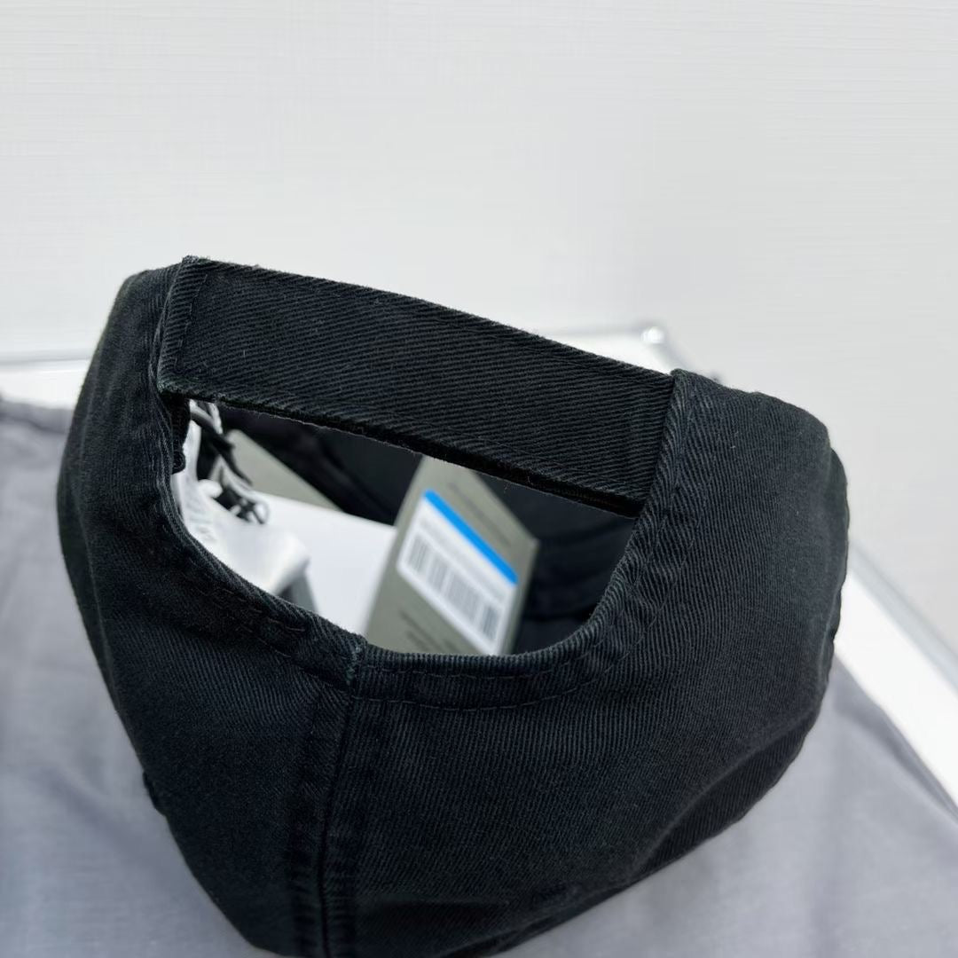 Best Replica Balenciaga Hat - Colareps