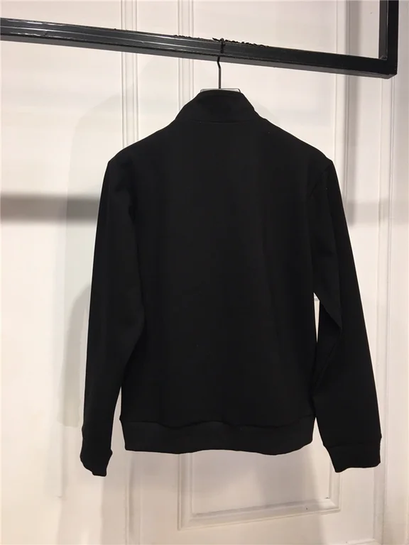 Best Replica 2021fw Hermes Suit - Colareps