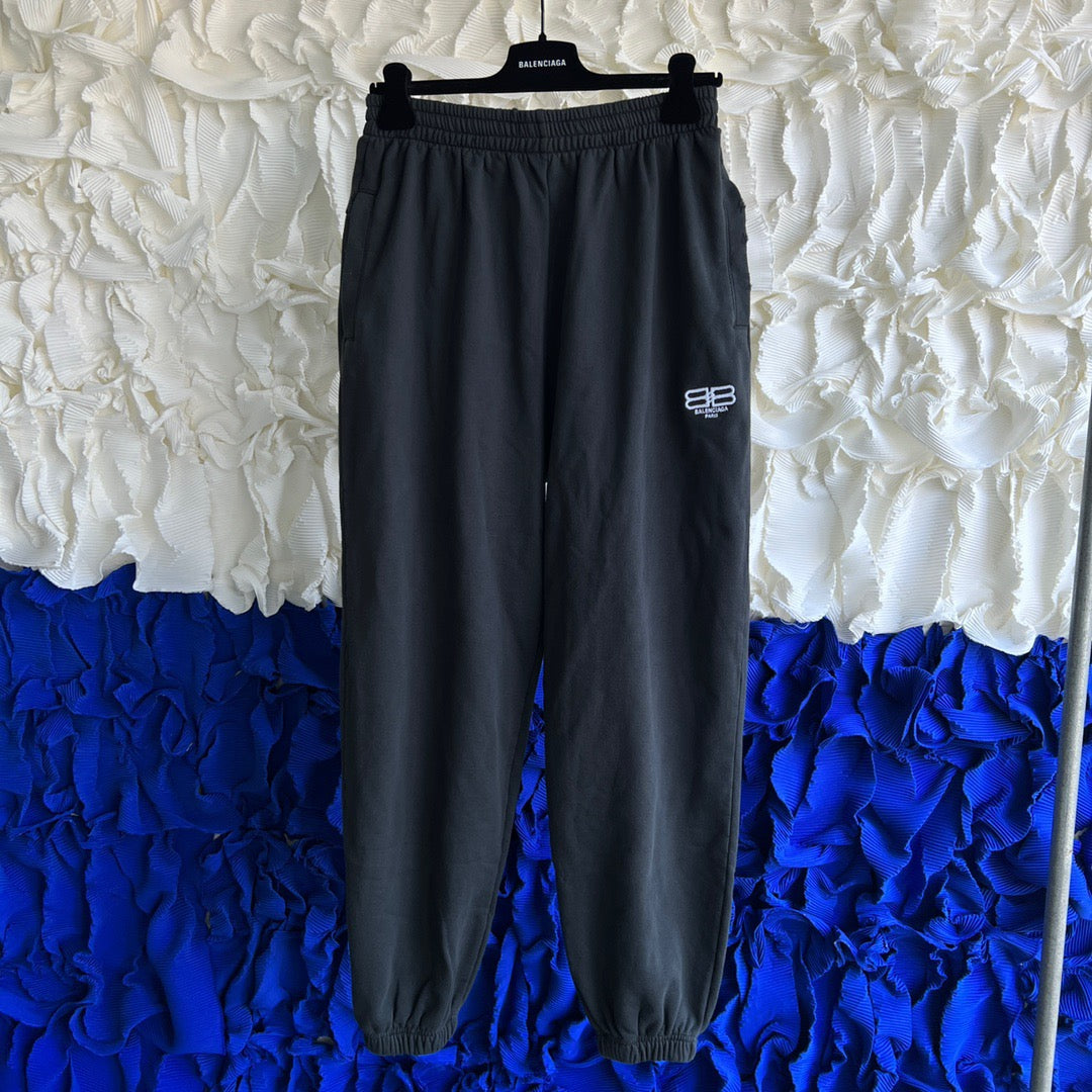 Best Replica Balenciaga Sweatpants - Colareps