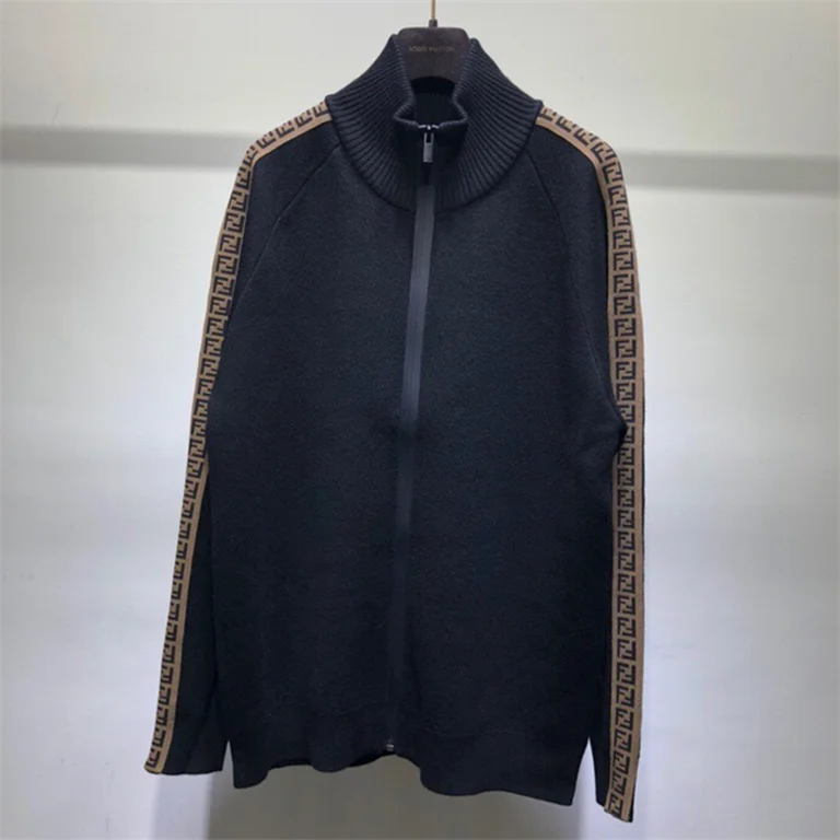 Best Replica 2021SS FEND Jacket - Colareps