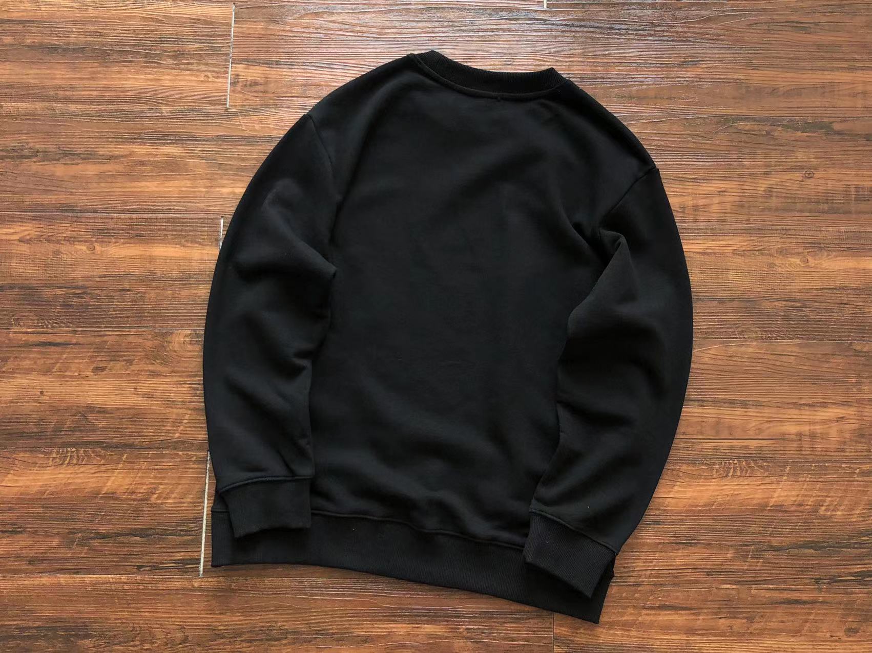 Best Replica Gucci Sweatshirt - Colareps