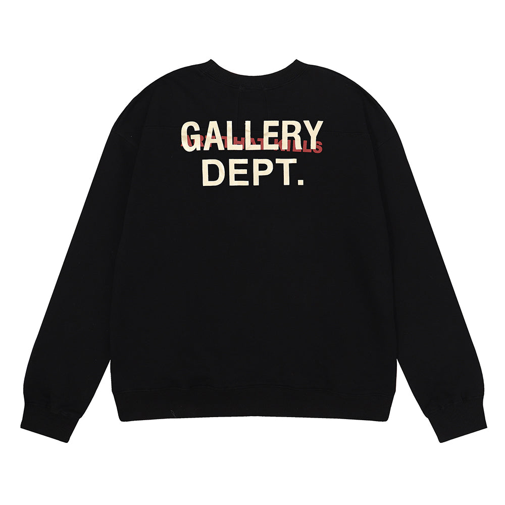 Best Replica Gallery Dept Sweatshirt - Colareps