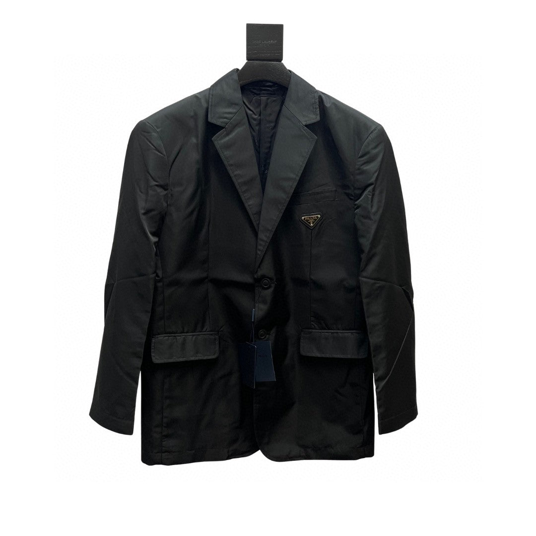 Best Replica Prada Blazer - Colareps