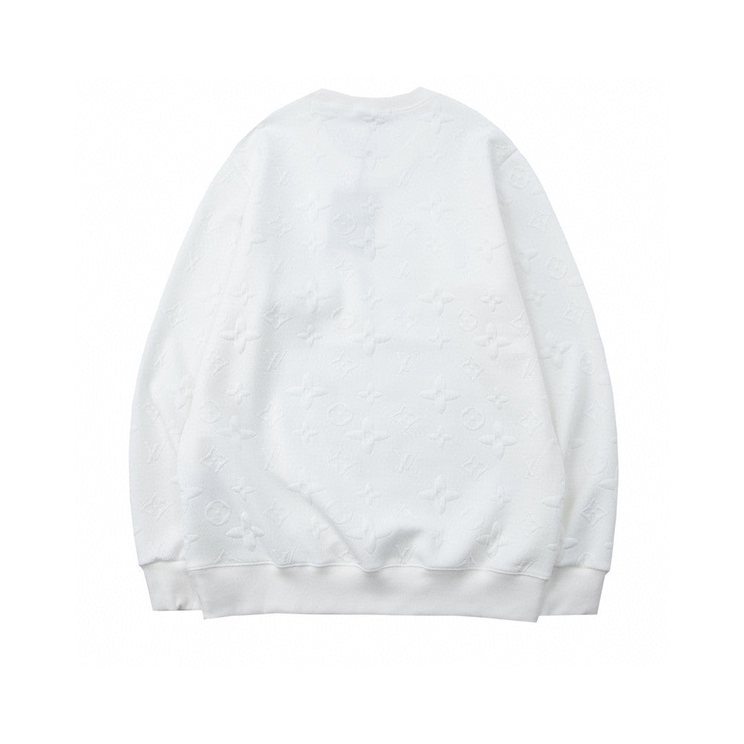Best Replica Louis Vuitton Sweatshirt - Colareps