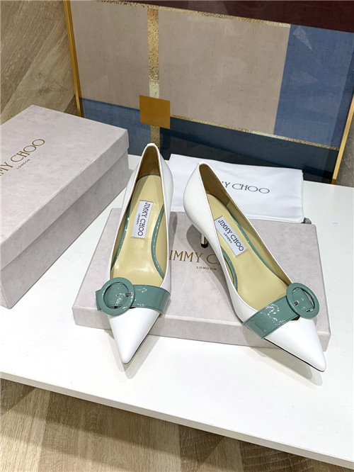 Best Replica jimmy choo heels - Colareps
