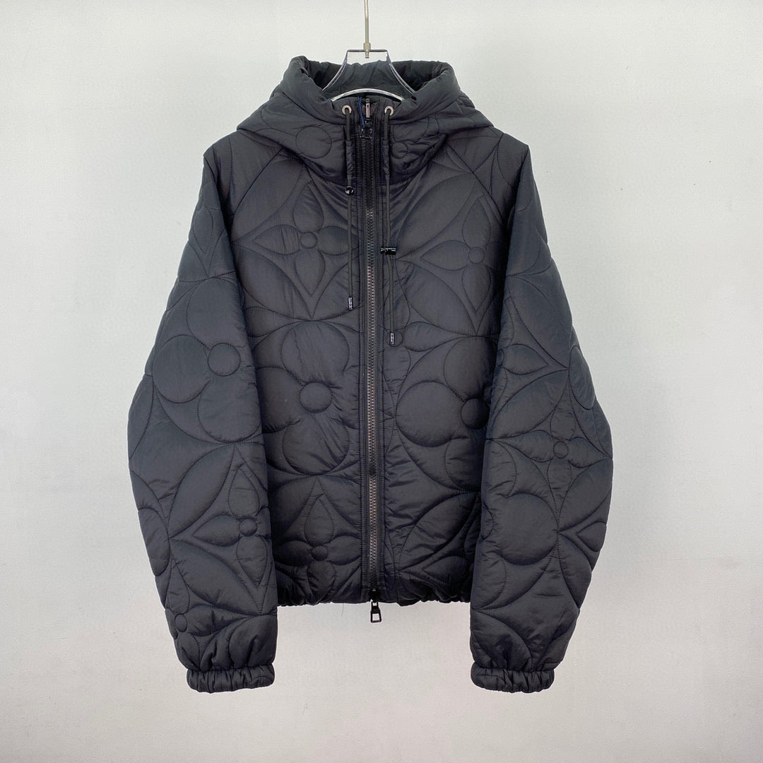 Best Replica Louis Vuitton Jacket - Colareps