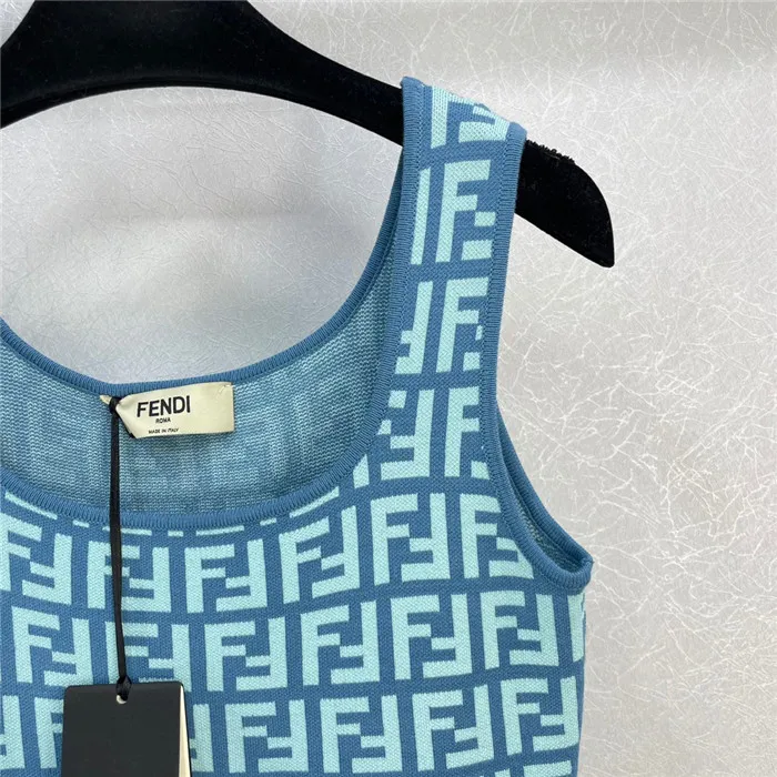 Best Replica Fendi Sweater - Colareps