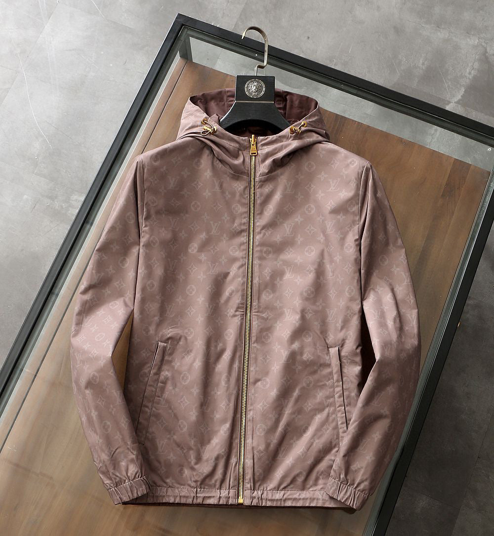 Best Replica Louis Vuitton Jacket - Colareps
