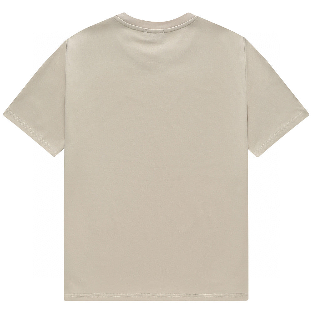Best Replica Prada T-shirt - Colareps