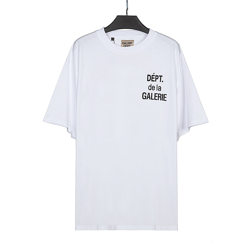 Best Replica Gallery Dept T-shirt - Colareps
