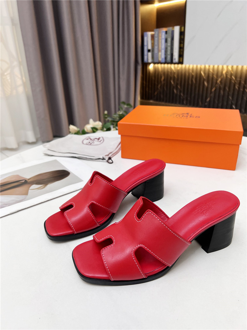 Best Replica chanel calfskin sneakers womens - Colareps