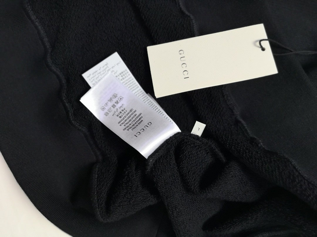 Best Replica Gucci Sweatshirt - Colareps