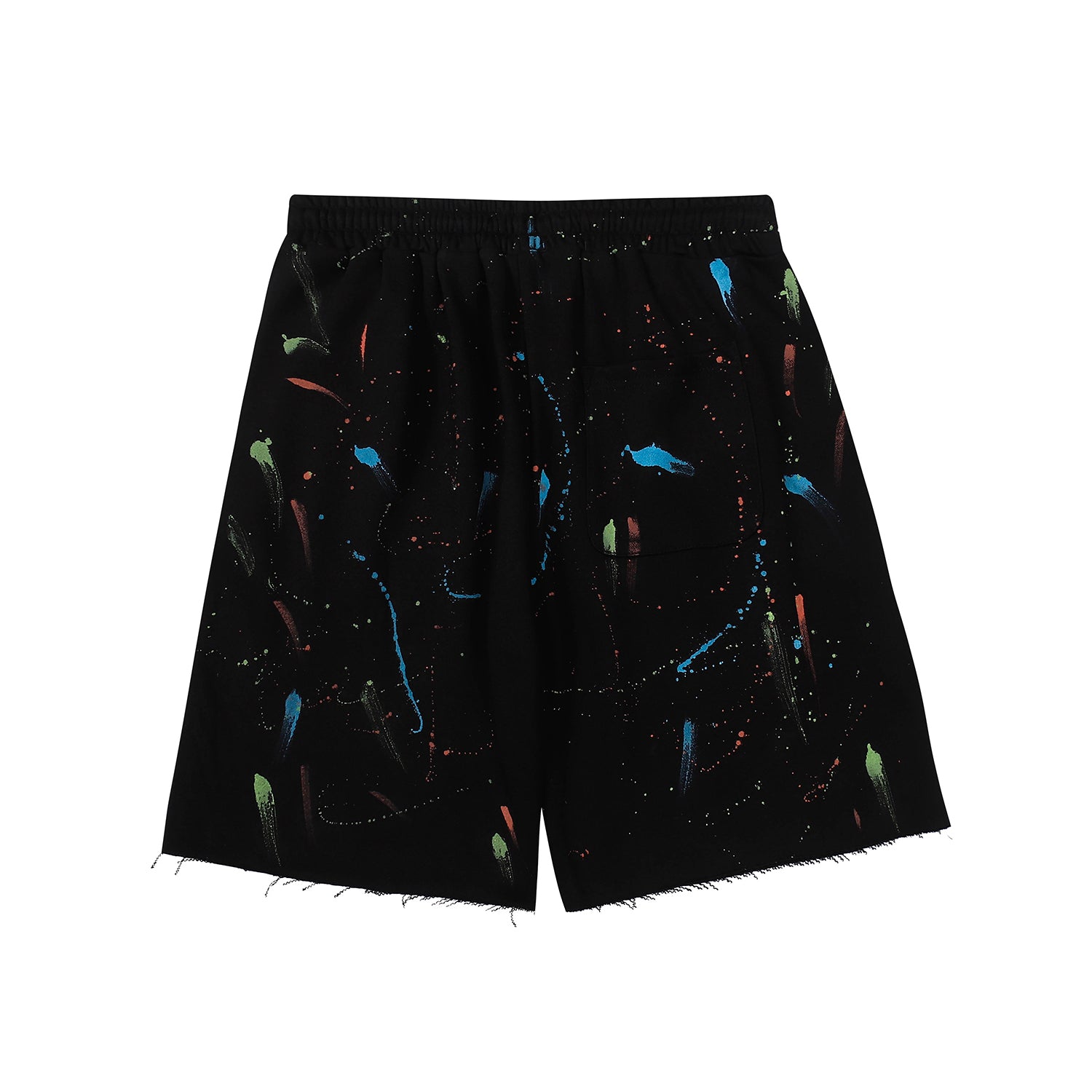 Best Replica Gallery Dept Shorts - Colareps