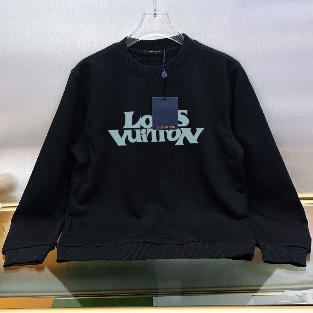 Best Replica Louis Vuitton Sweatshirt - Colareps