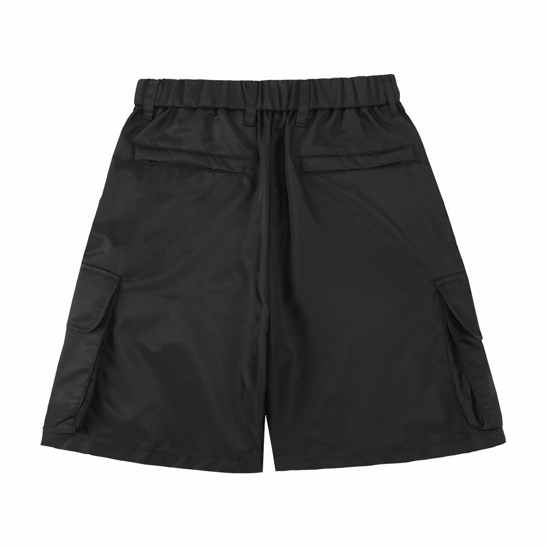 Best Replica Prada Shorts - Colareps
