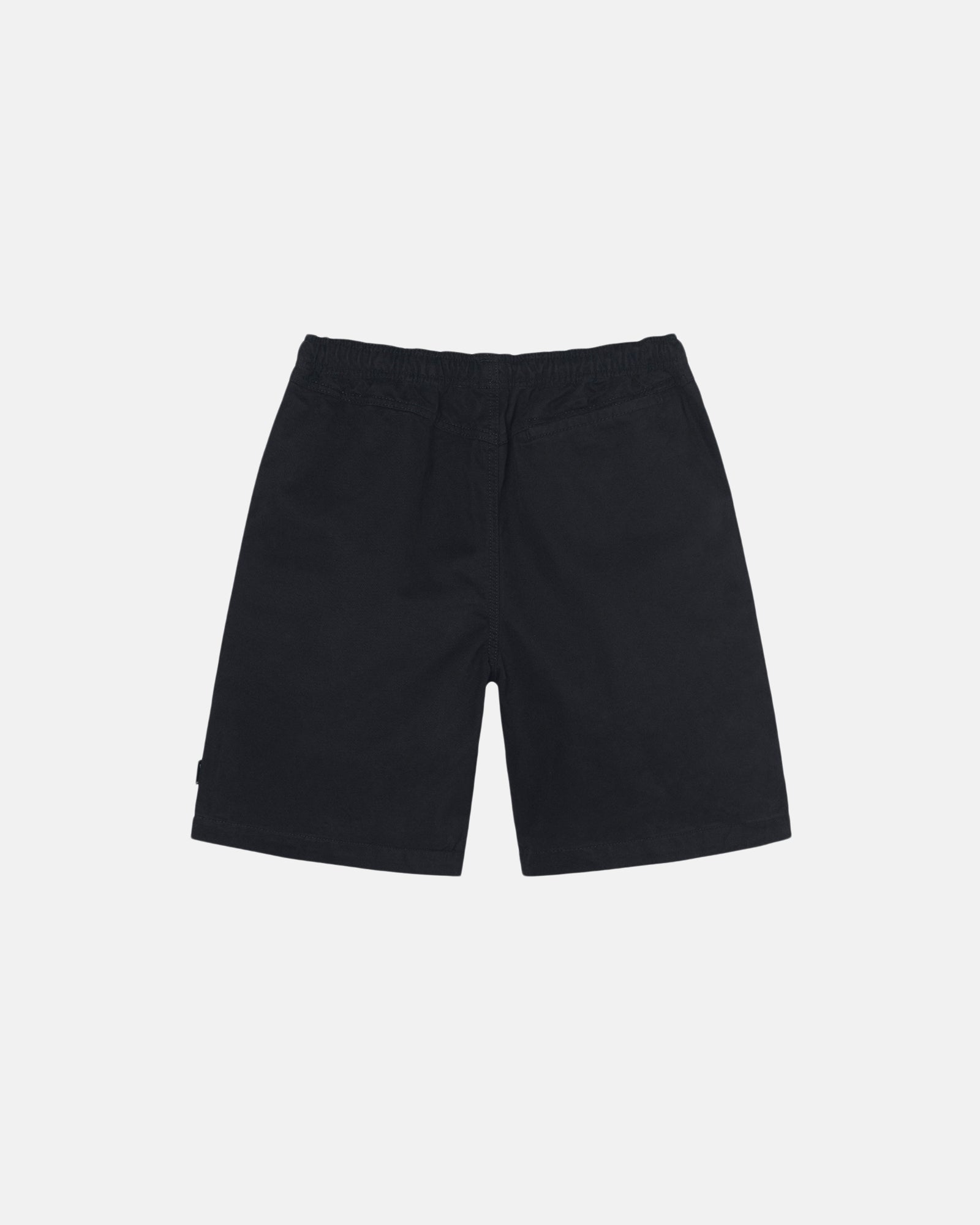 Best Replica BRUSHED BEACH SHORT - Colareps