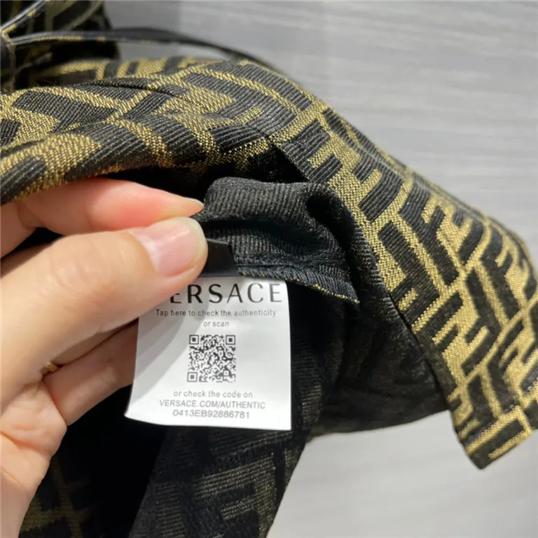 Best Replica 2022ss Fendi Dress - Colareps