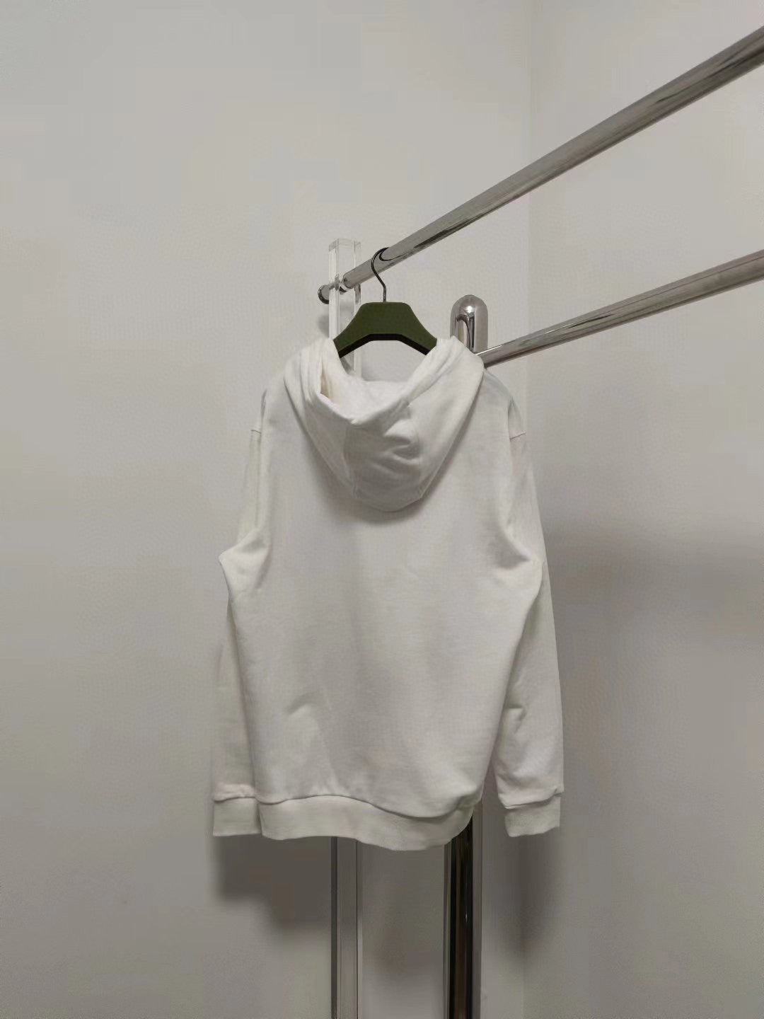 Best Replica Gucci Hoodie - Colareps