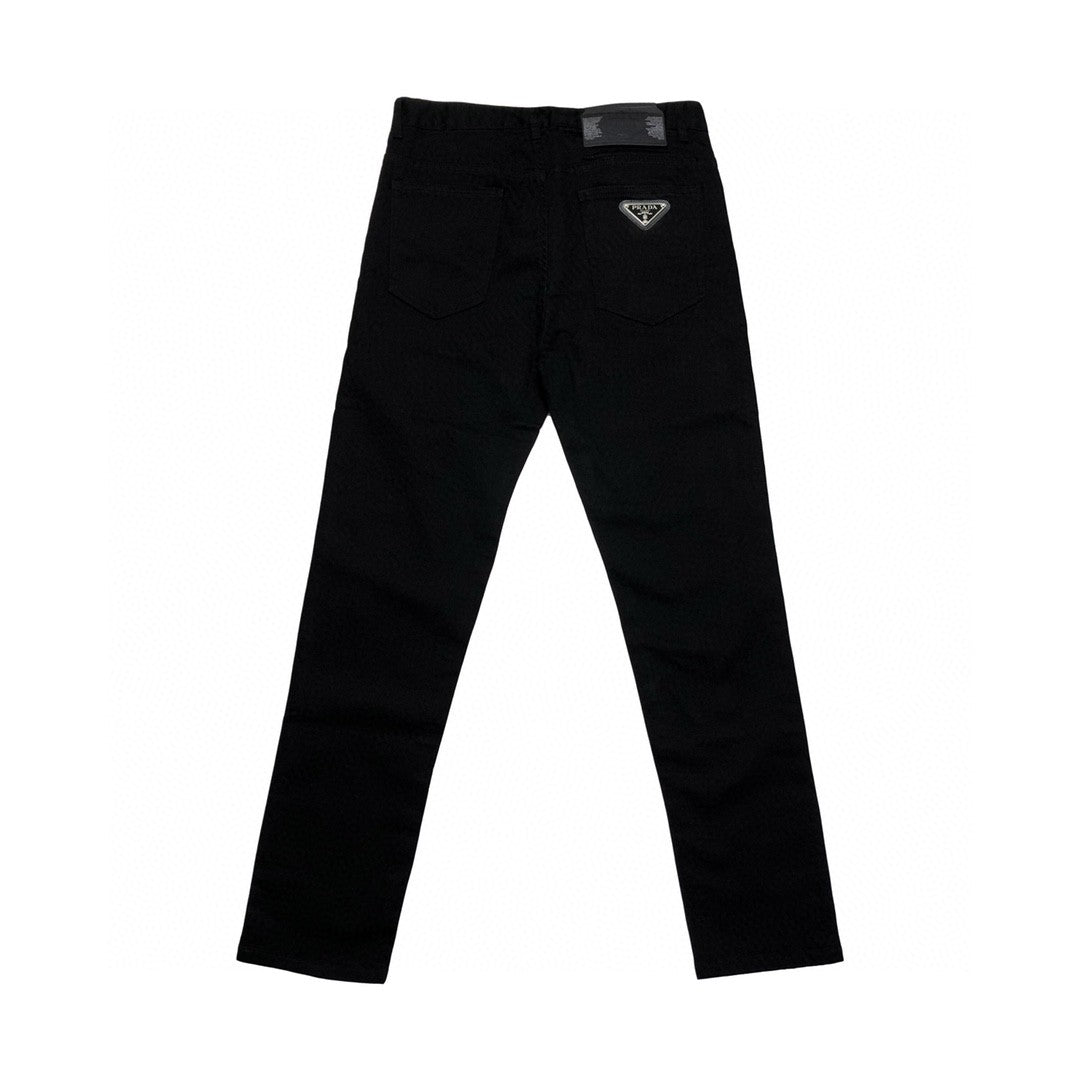 Best Replica Prada Jeans - Colareps