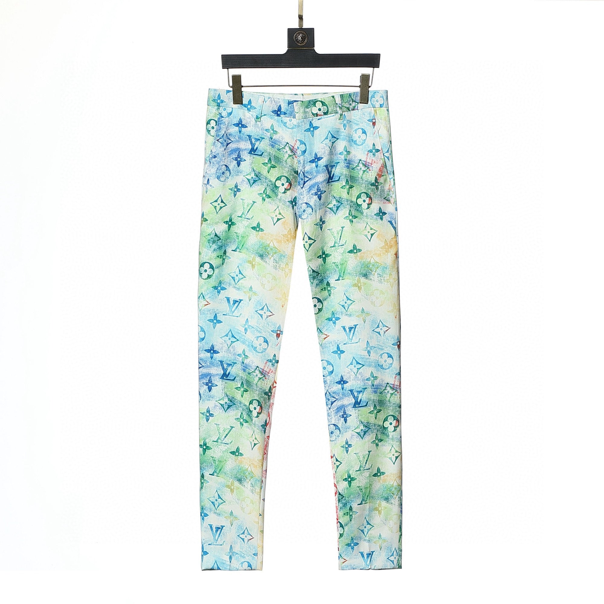 Best Replica Louis Vuitton Pants - Colareps