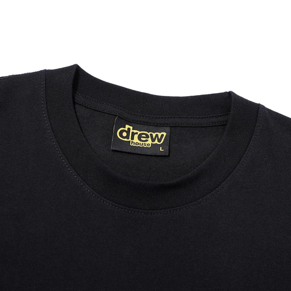 Best Replica Drew House Mascot Tee #281527 - Colareps