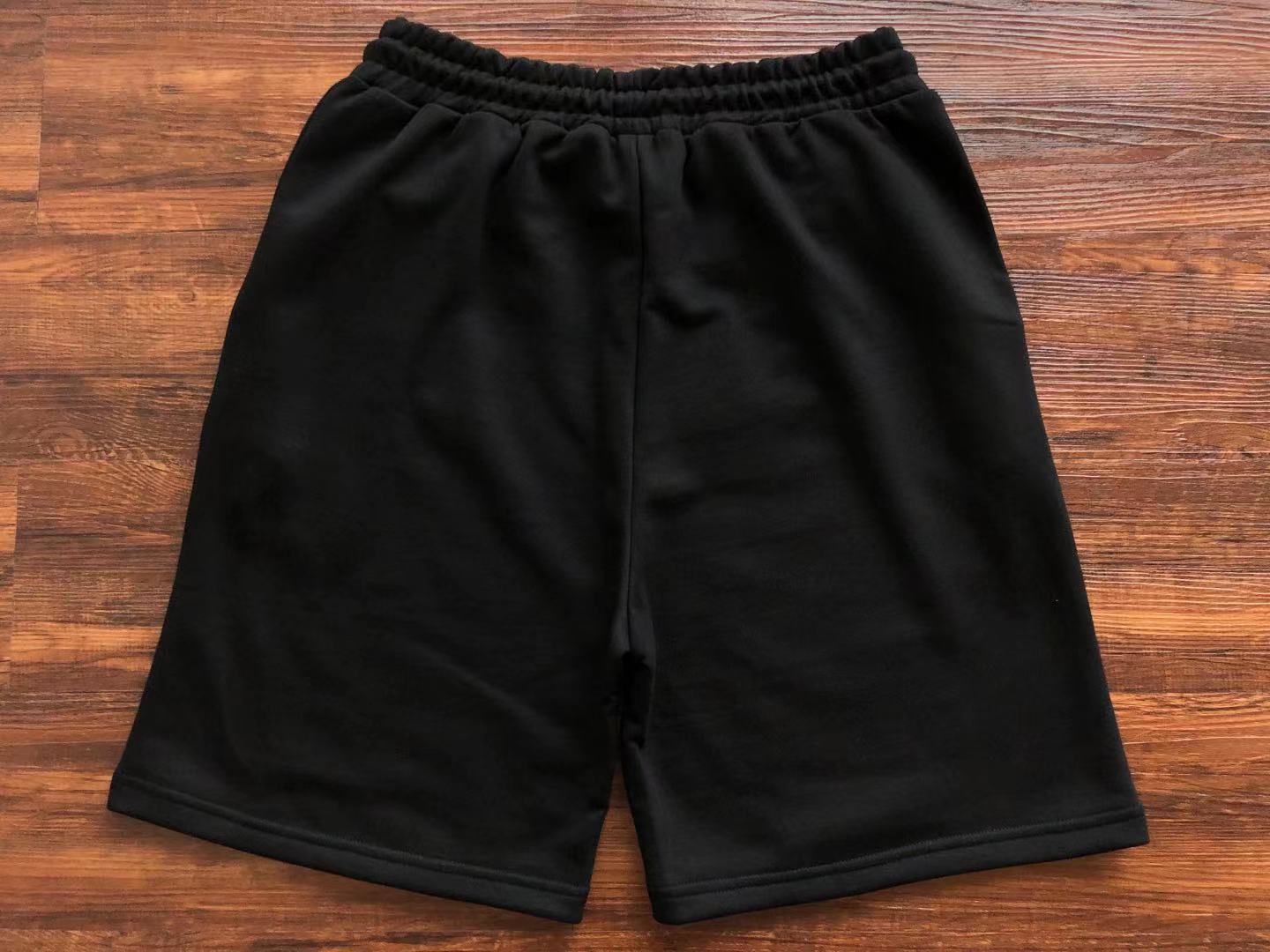 Best Replica Gucci Shorts - Colareps