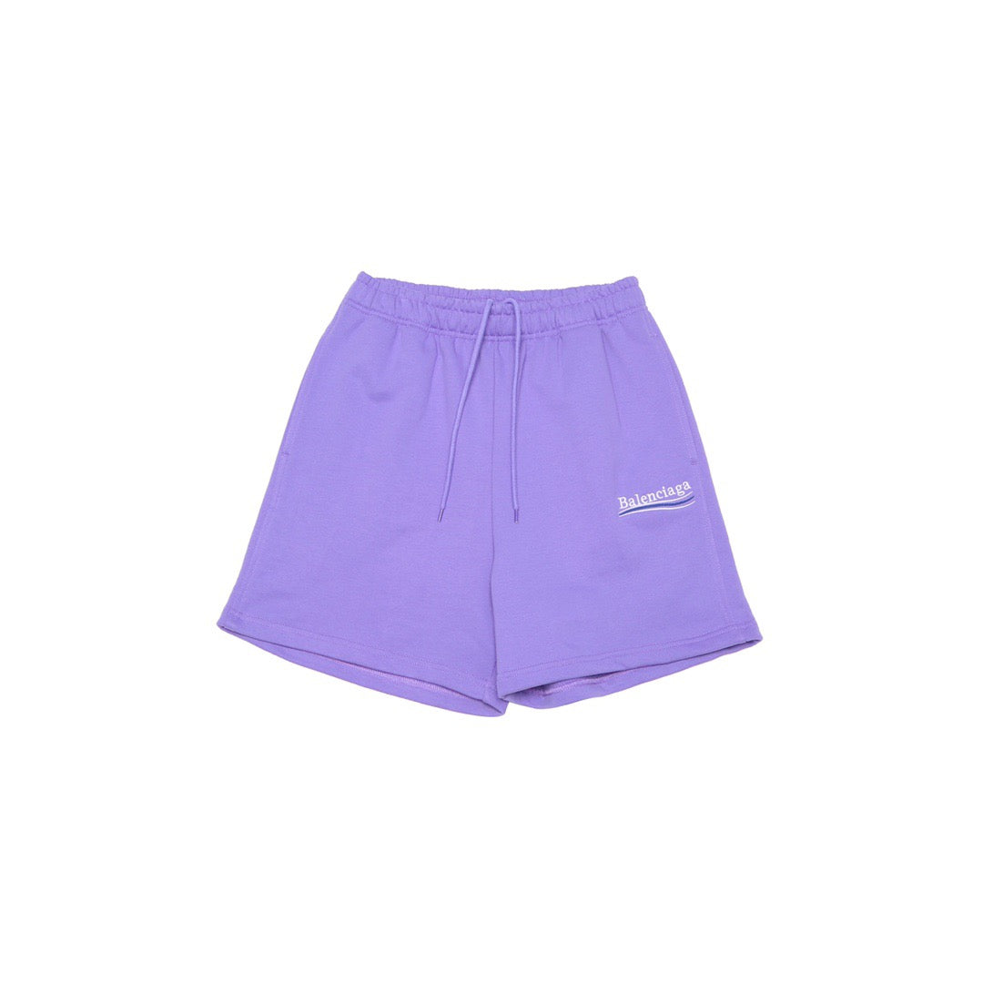 Best Replica Balenciaga Shorts - Colareps