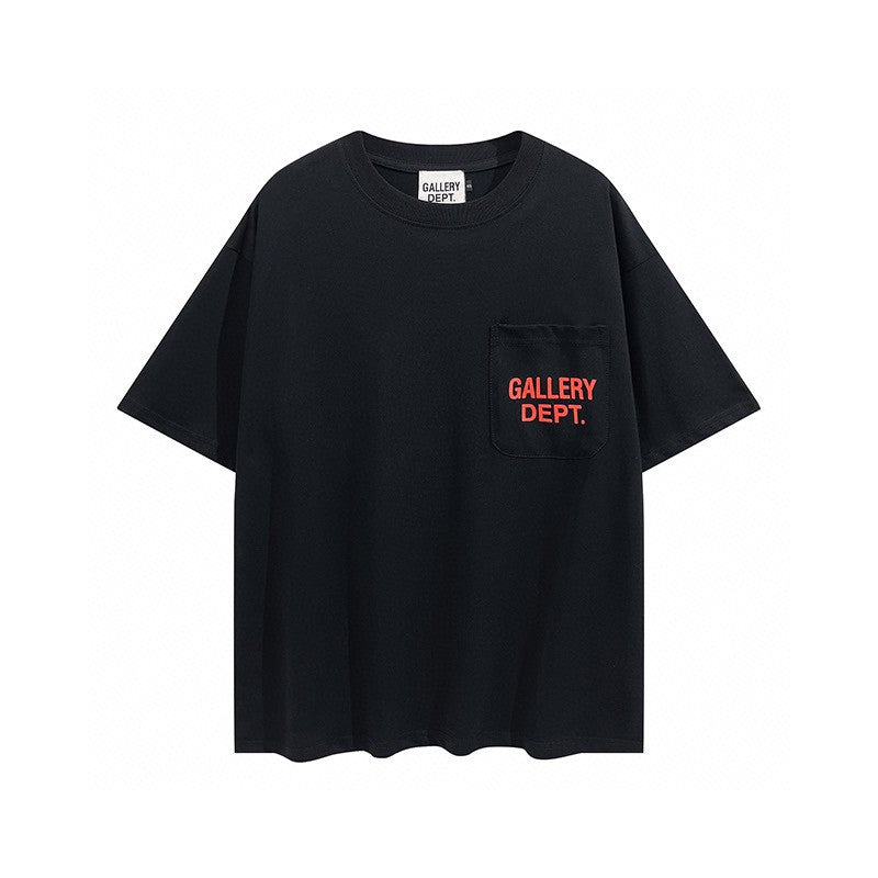 Best Replica Gallery dept shirt - Colareps