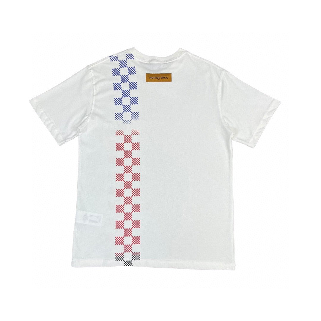 Best Replica Louis Vuitton T-shirt - Colareps