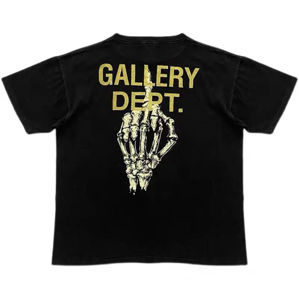 Best Replica Gallery Dept T-shirt - Colareps