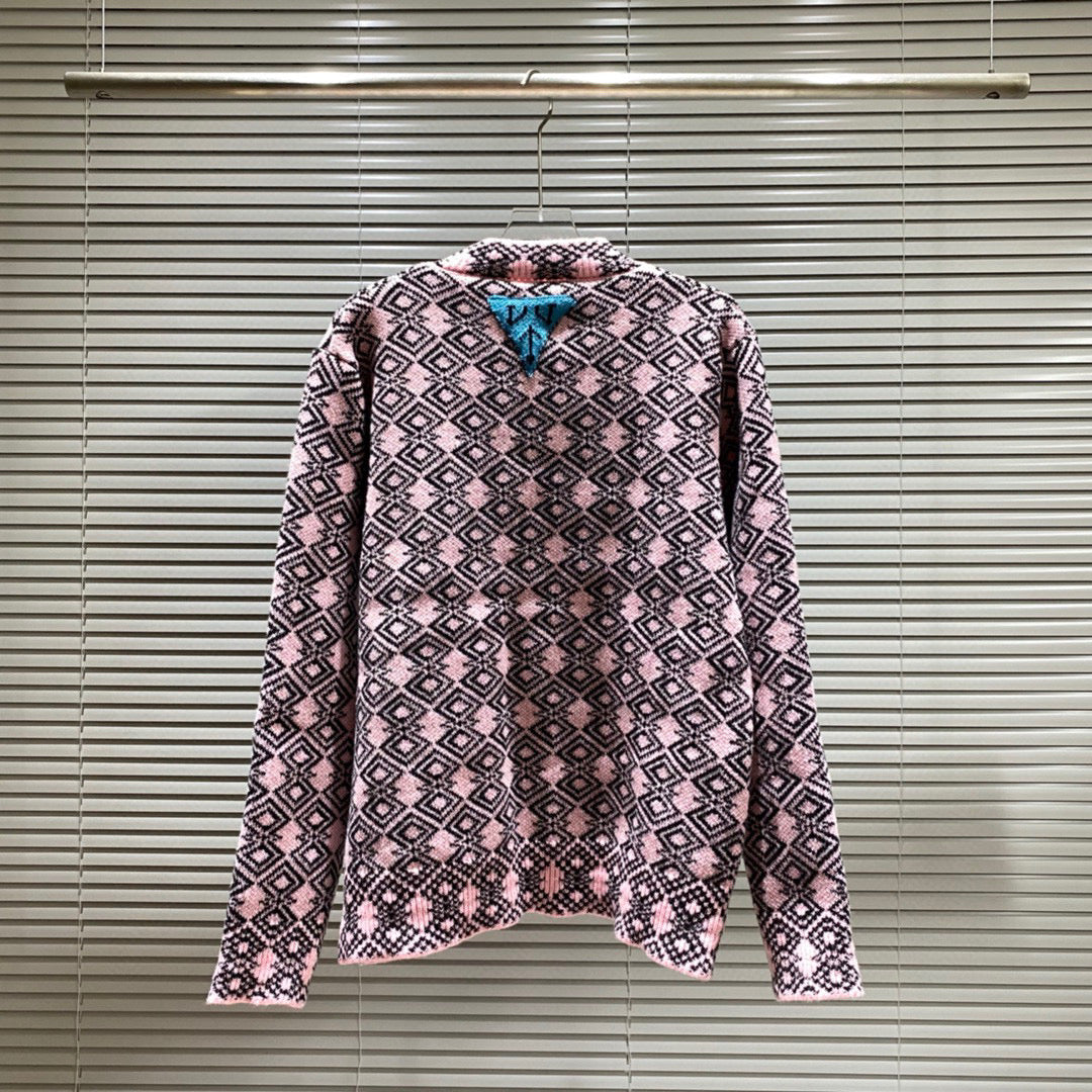 Best Replica Prada Sweater - Colareps